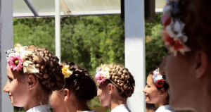 Soko Grad – Moba 2022