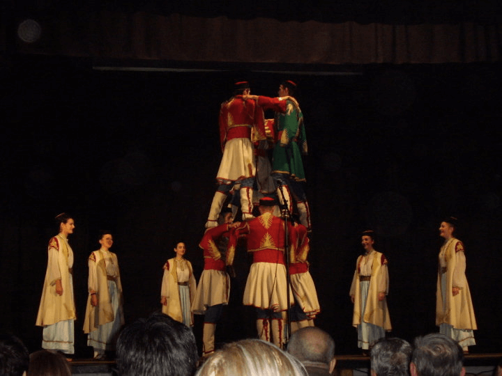 crna-gora-folkor
