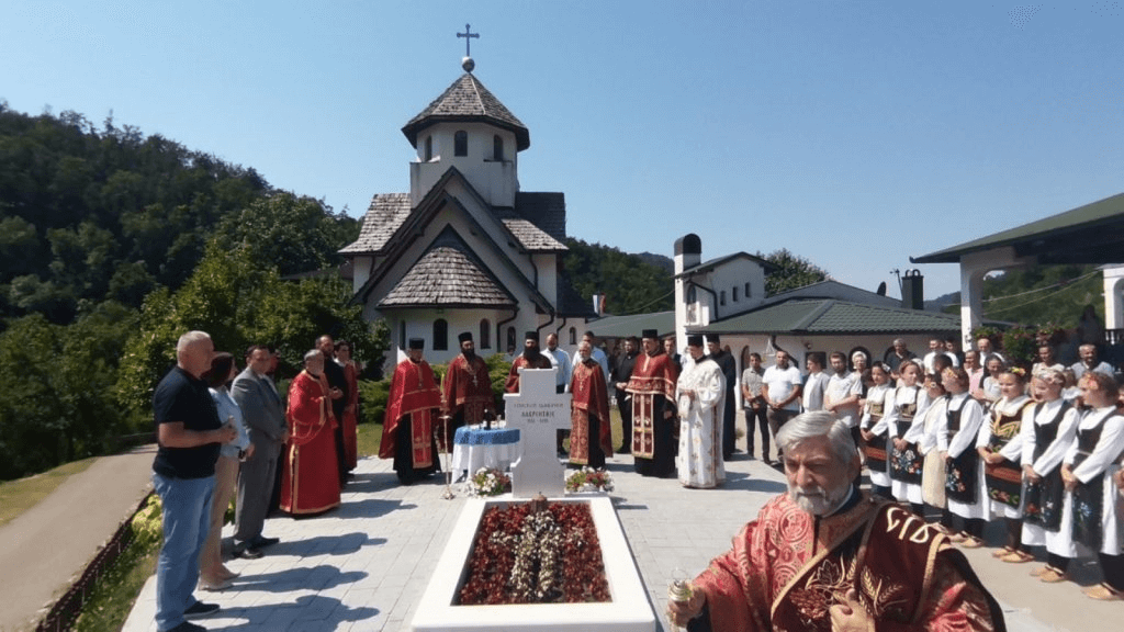 moba-2022-soko-grad-lavrentije