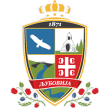 grb-ljubovija
