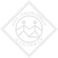 logo-kud-azbukovica
